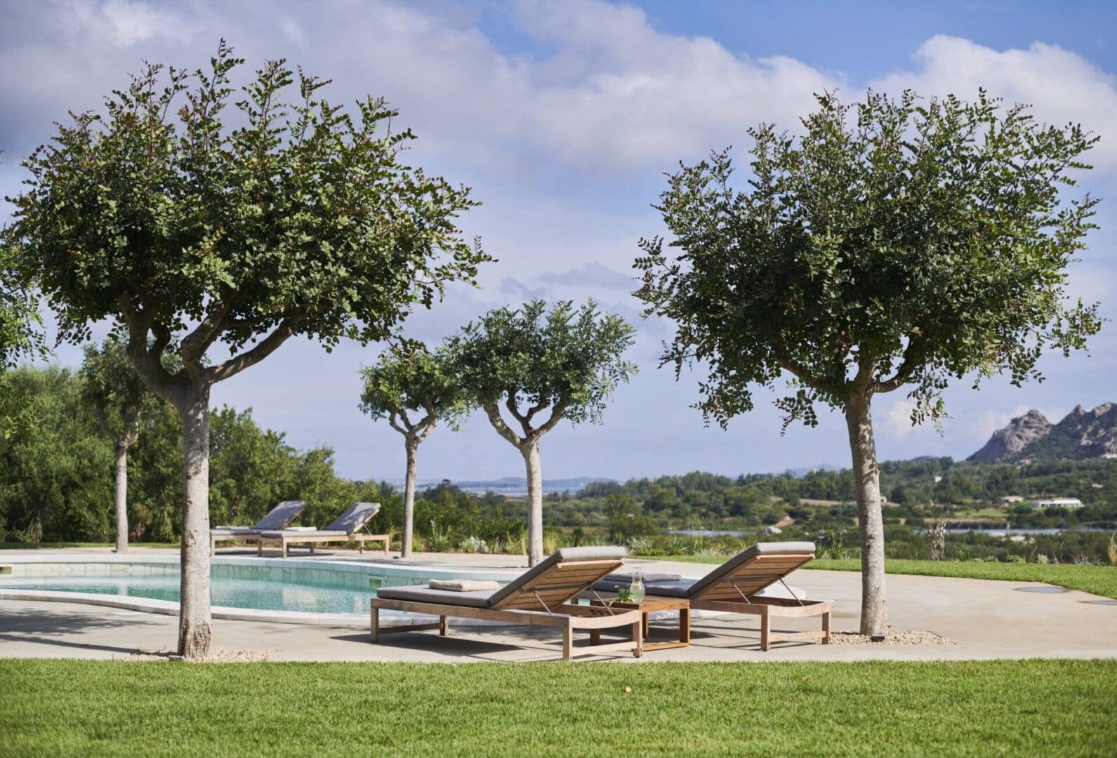 Where to go next for an eco-luxury escape 5 5 CASCIONI ECO RETREAT POOL HR 21 0235 1 scaled 1 scaled