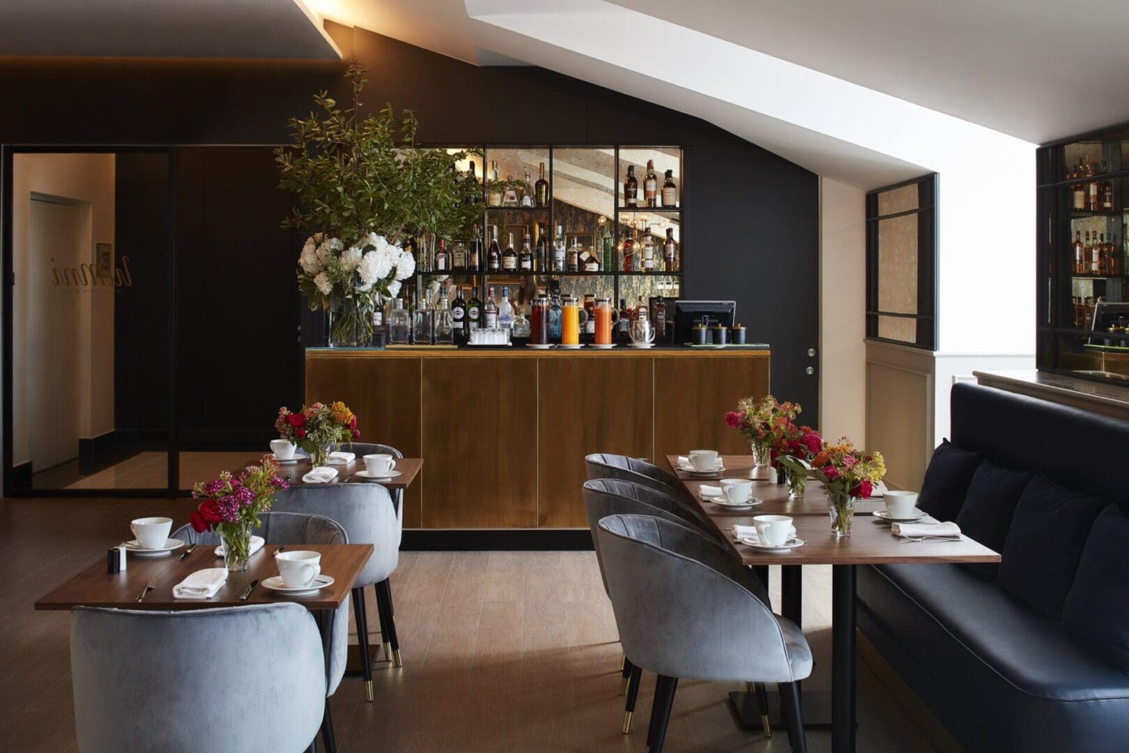 5 The Lumiares Luxury Hotel Spa Drinks scaled 1 scaled
