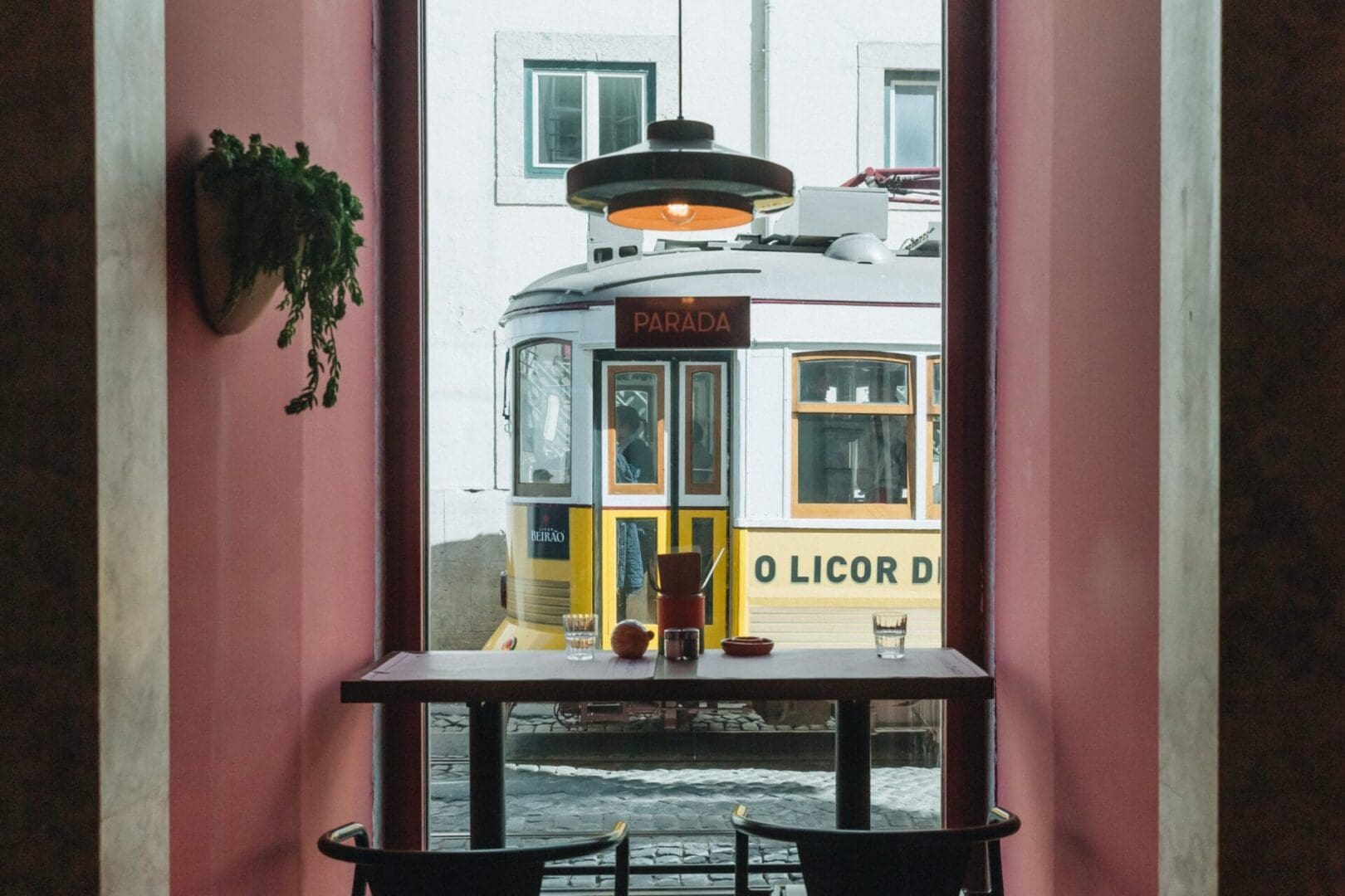 6 The Lumiares Parada Tram scaled 1 scaled