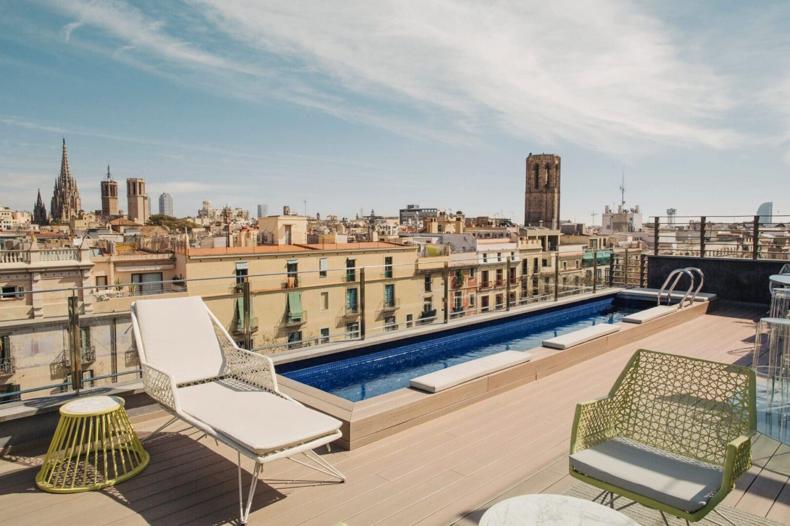 Barcelona: cool for kids 4 745e606d ff41 11e9 b98c efb505442781 O scaled 1 scaled