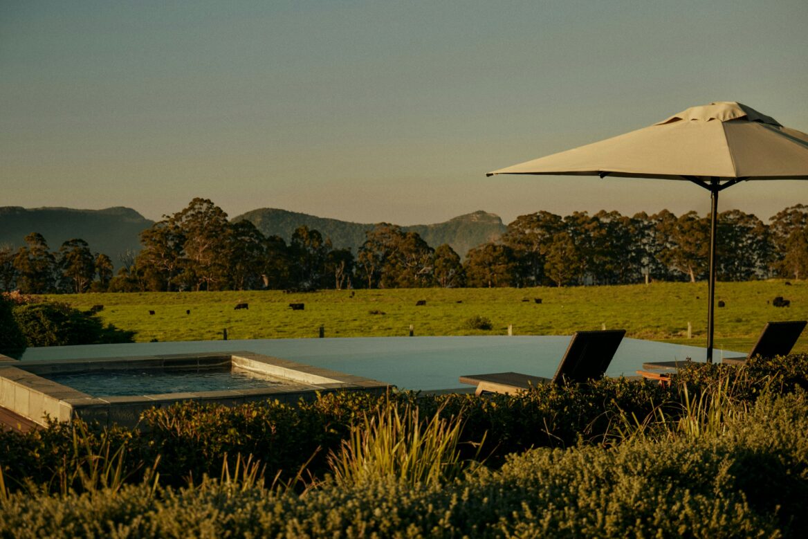 Boutique Hotels & Resorts | Small Luxury Hotels of the World | SLH