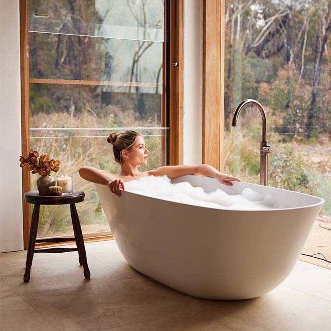 10 hotel Instagram accounts we’re obsessed with 16 Chalets at Blackheath