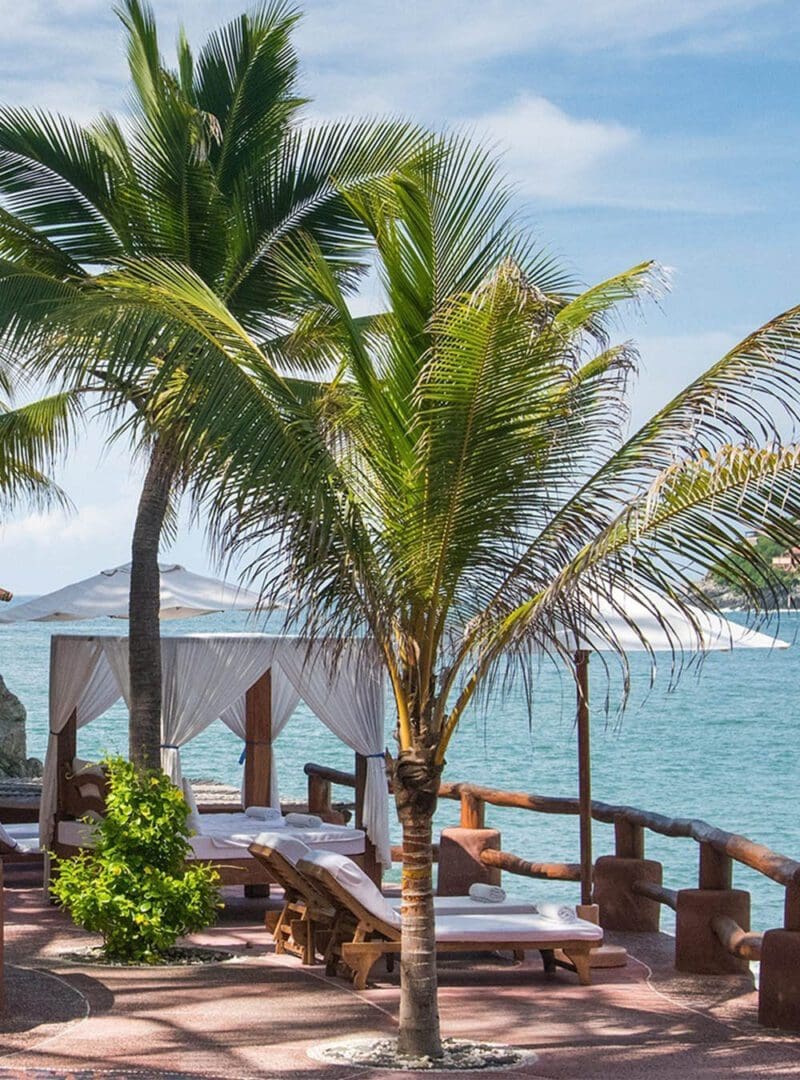 9 far-flung boutique hotels for an end of year escape 8 La Casa Que Canta