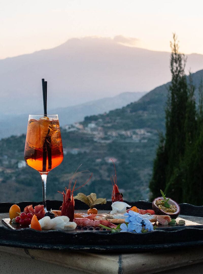 @hotelvilladucaletaormina resized