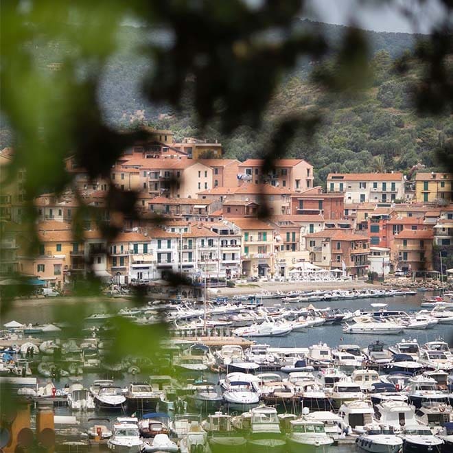 10 hotel Instagram accounts we’re obsessed with 31 La Roqqa