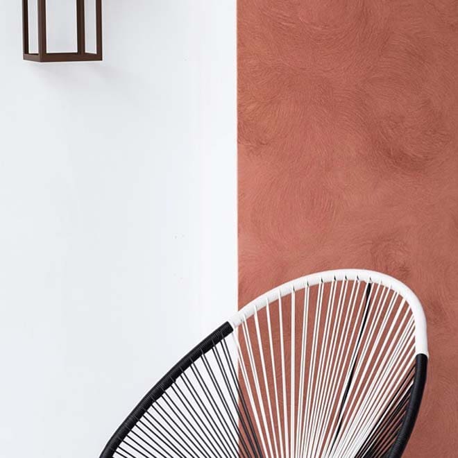 10 hotel Instagram accounts we’re obsessed with 35 La Roqqa