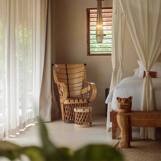 10 hotel Instagram accounts we’re obsessed with 39 La Valise