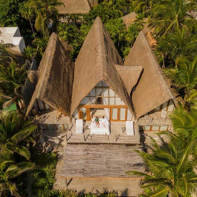 10 hotel Instagram accounts we’re obsessed with 37 La Valise
