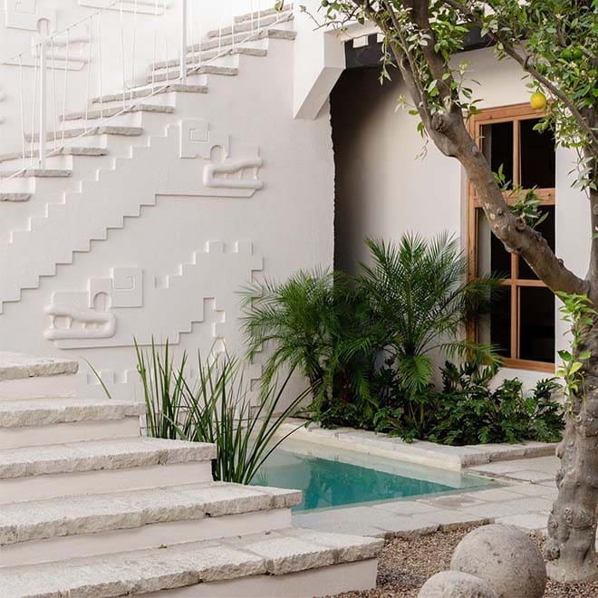 10 hotel Instagram accounts we’re obsessed with 40 La Valise