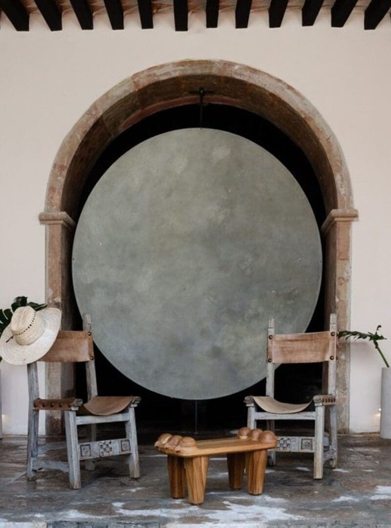 7 boutique hotels to kickstart your 2024 holiday planning 13 @lavalisesanmiguel resized 2