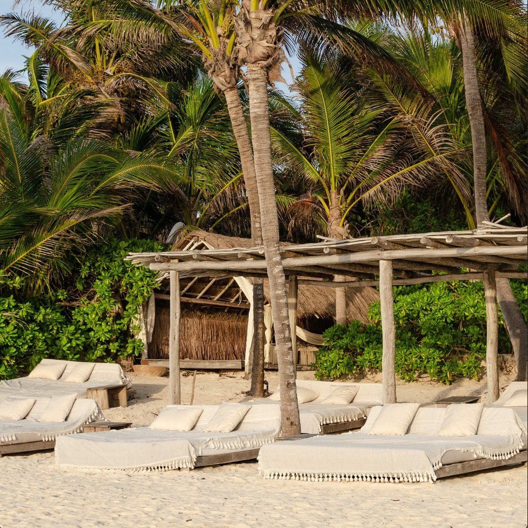 @lavalisetulum 2