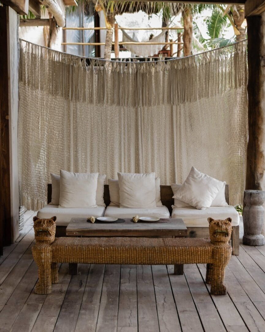 @lavalisetulum 3