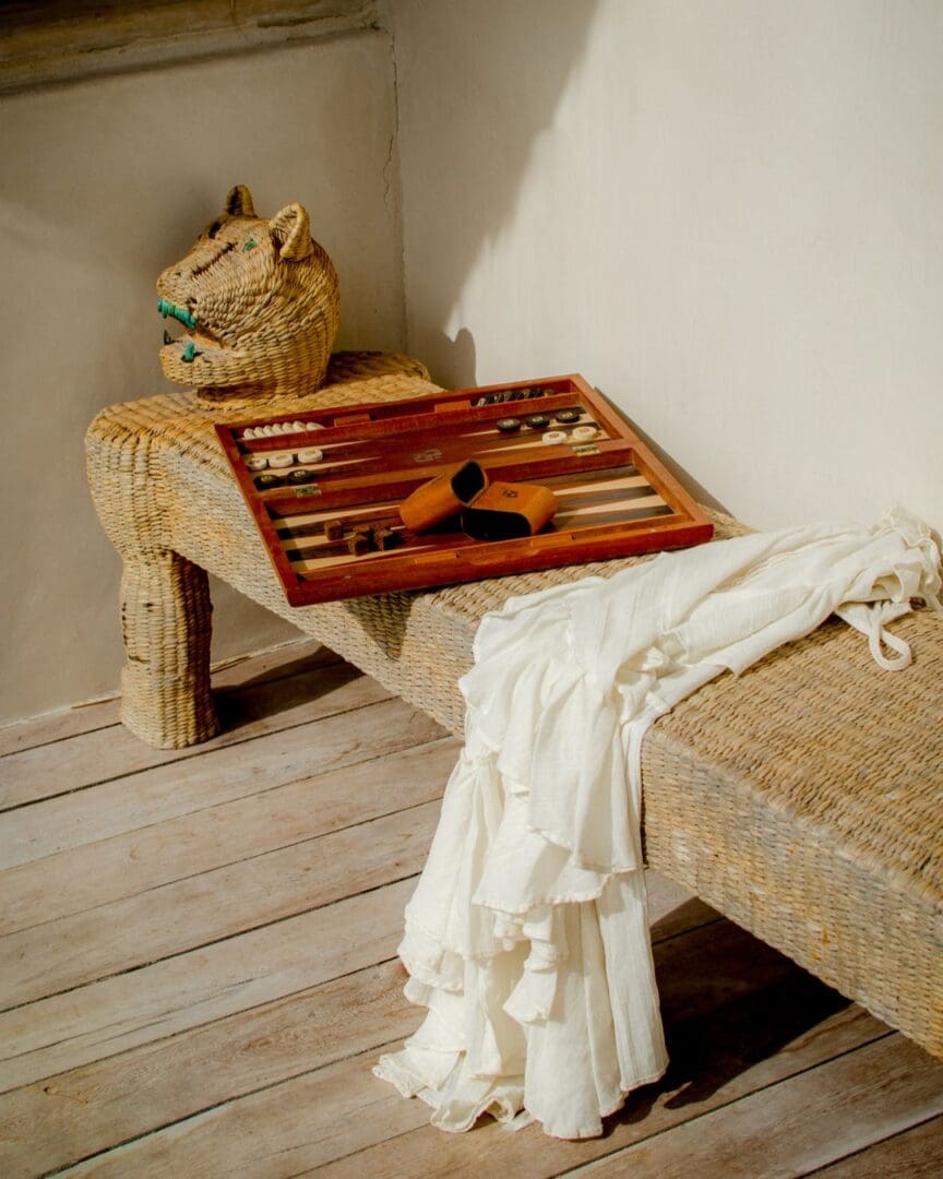 @lavalisetulum 4