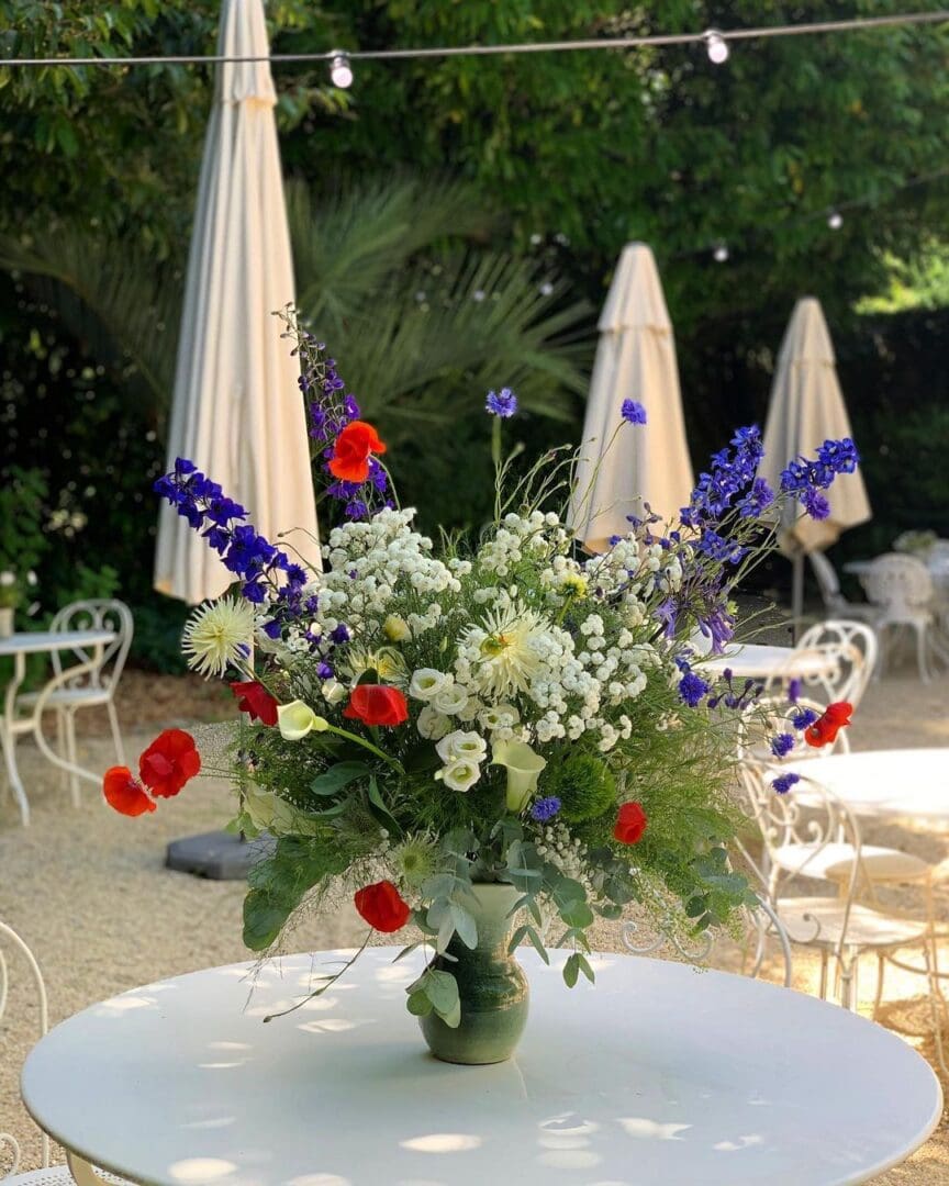 @lepetitjardinnormandy 1