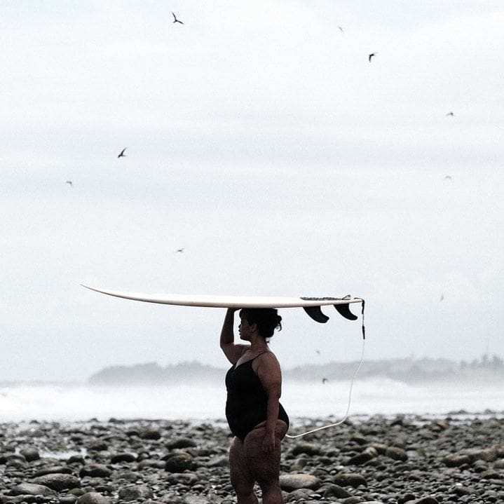 10 hotel Instagram accounts we’re obsessed with 29 LOST LINDENBERG