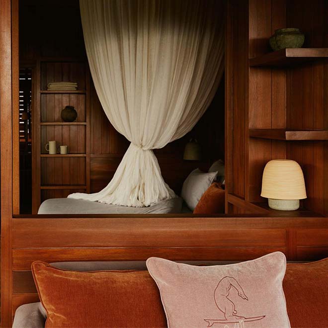 10 hotel Instagram accounts we’re obsessed with 28 LOST LINDENBERG