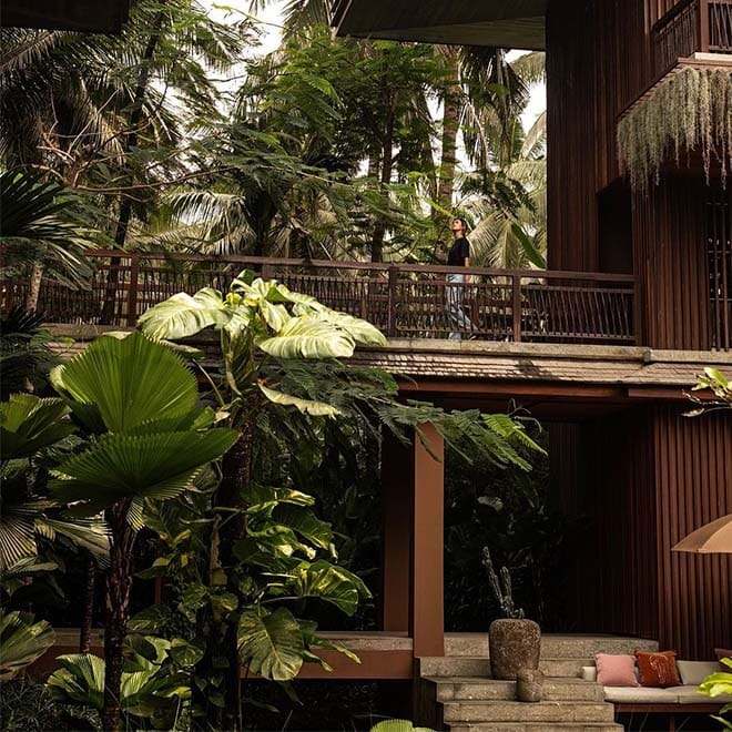10 hotel Instagram accounts we’re obsessed with 27 LOST LINDENBERG