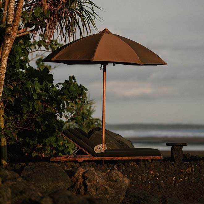 10 hotel Instagram accounts we’re obsessed with 25 LOST LINDENBERG