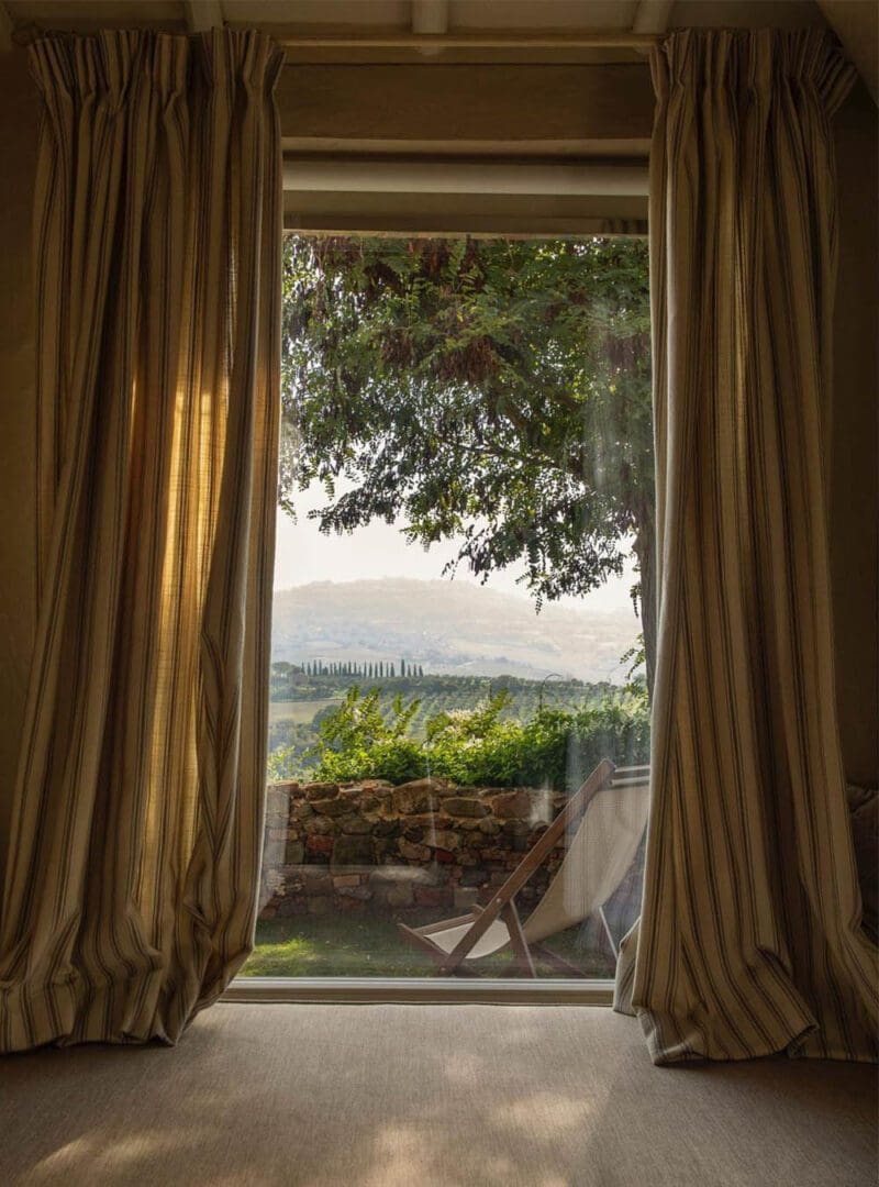 What to bring for an escape to Tuscany and Umbria 14 Lupaia
