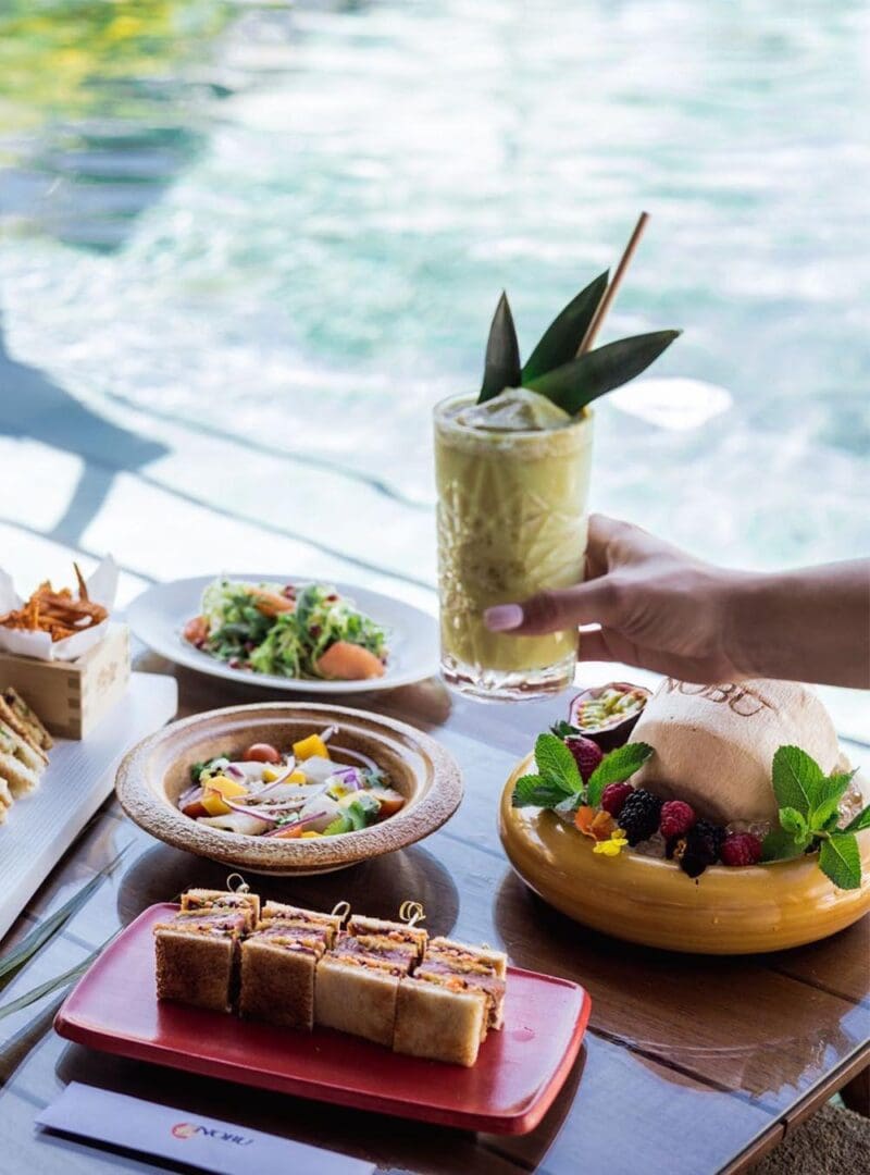 @nobumarbella resized 2