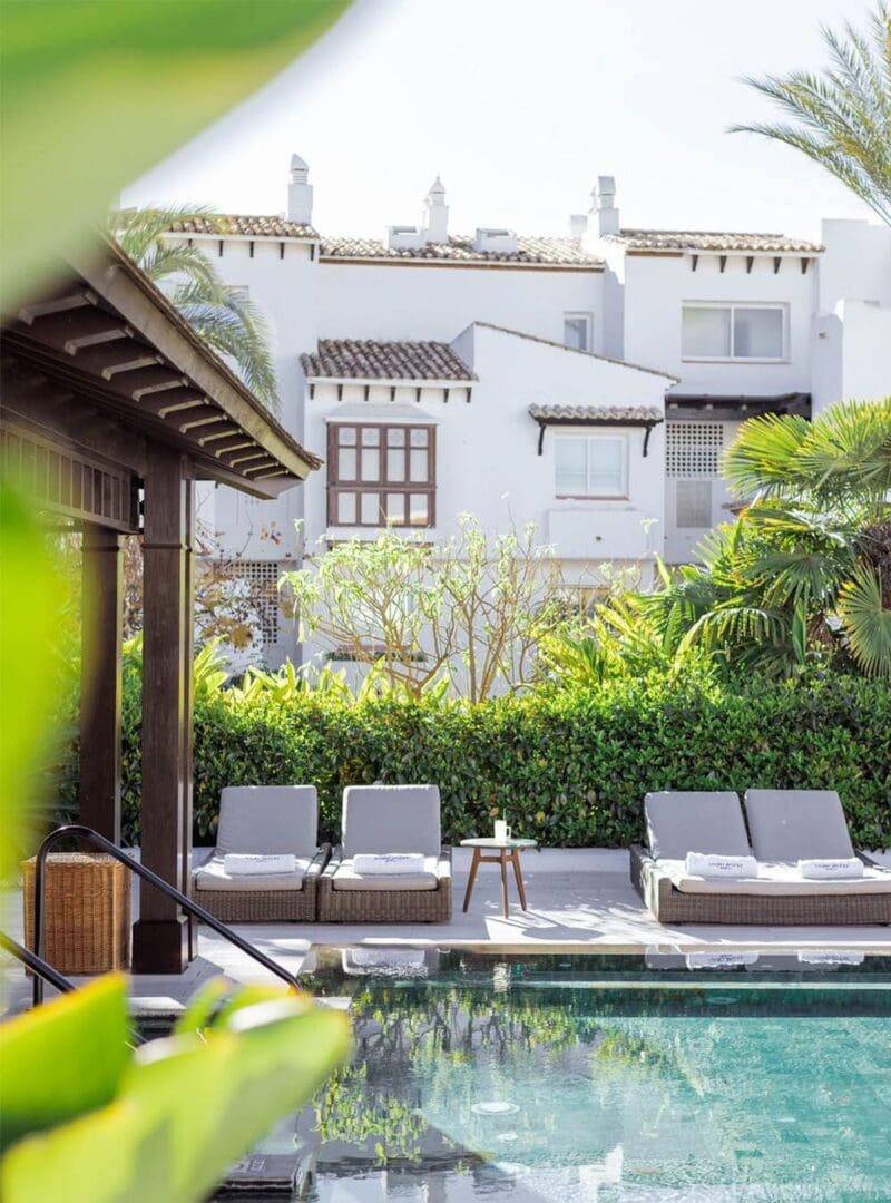 @nobumarbella resized