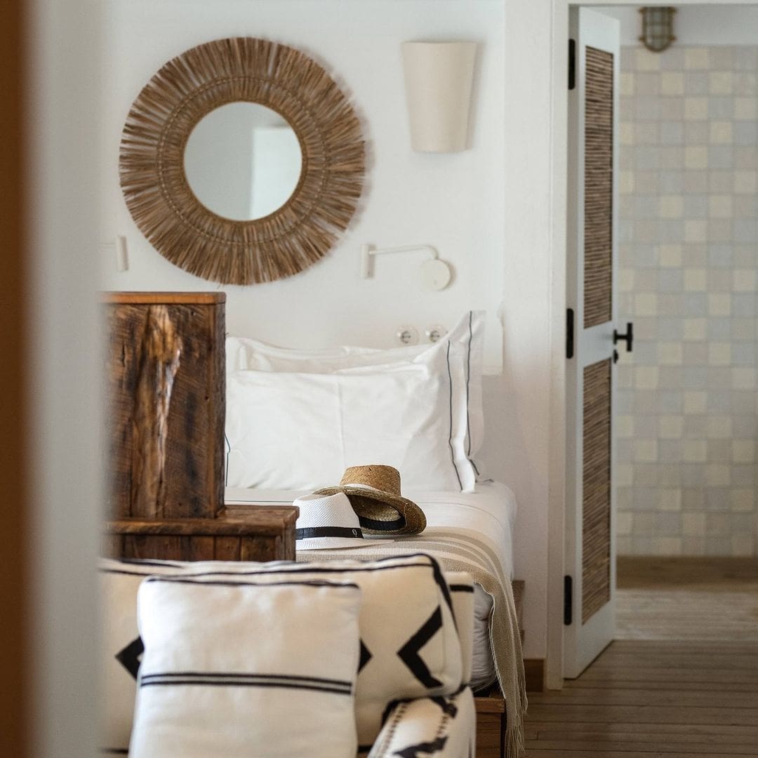 10 hotel Instagram accounts we’re obsessed with 5 Quinta da Comporta