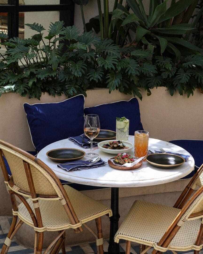 How to spend a weekend in Lisbon 10 @rosamar lisboa 1