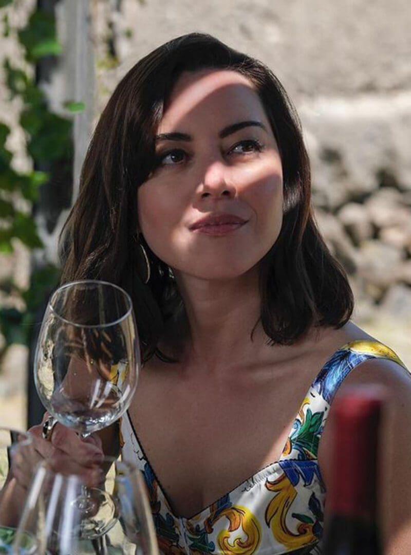 @thewhitelotus credit HBO resized 2