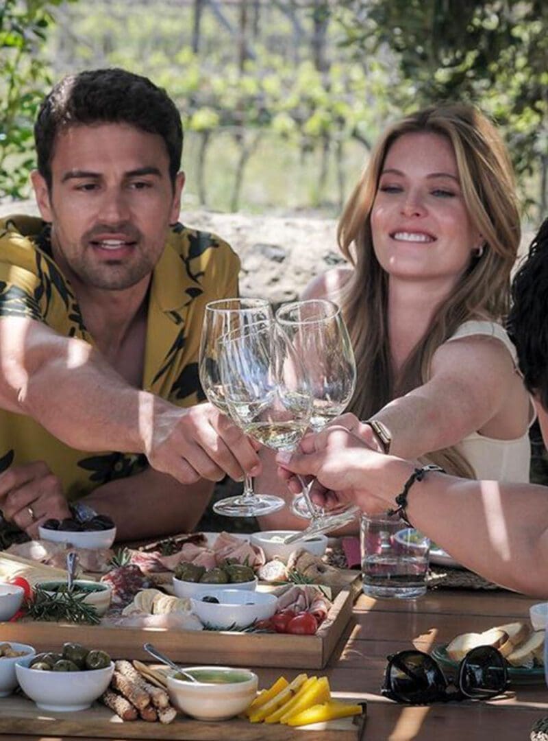 @thewhitelotus credit HBO resized 3