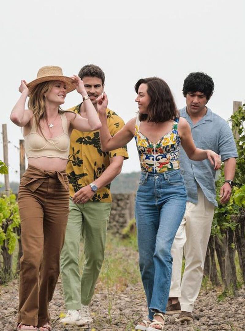 @thewhitelotus credit HBO resized 4