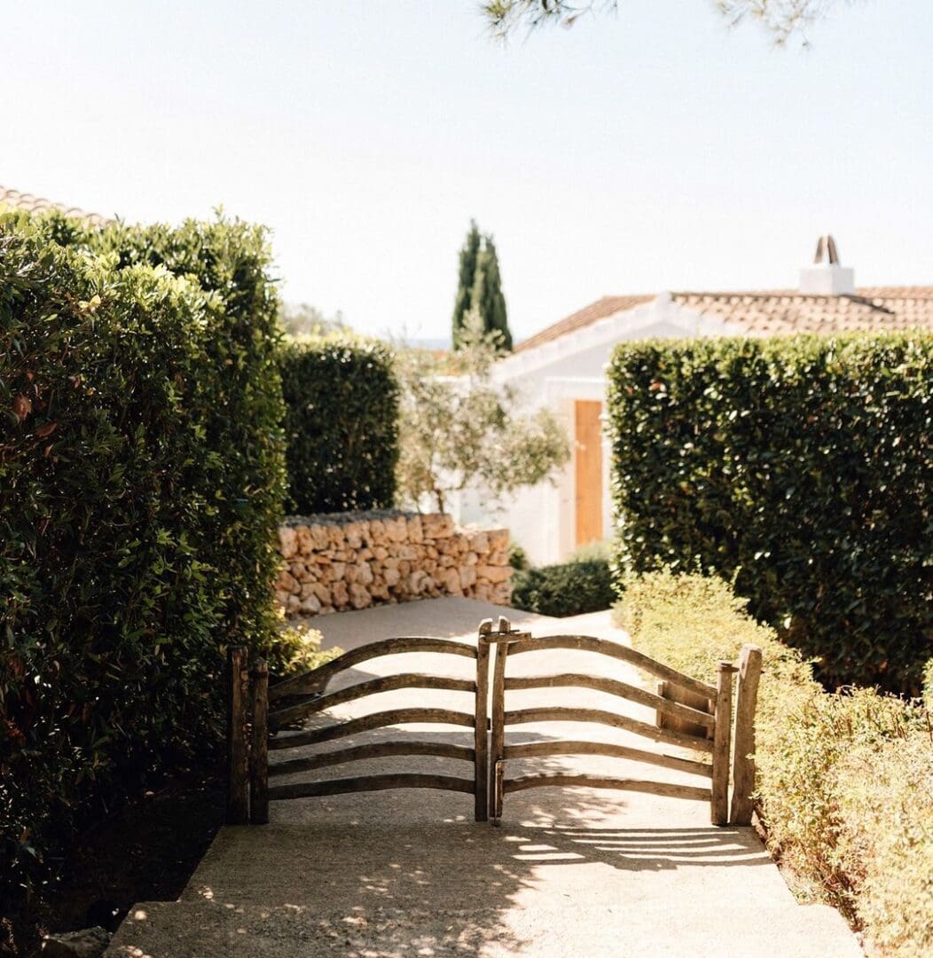 The world’s best boutique hotels for horse riding holidays 5 @torralbenc 2