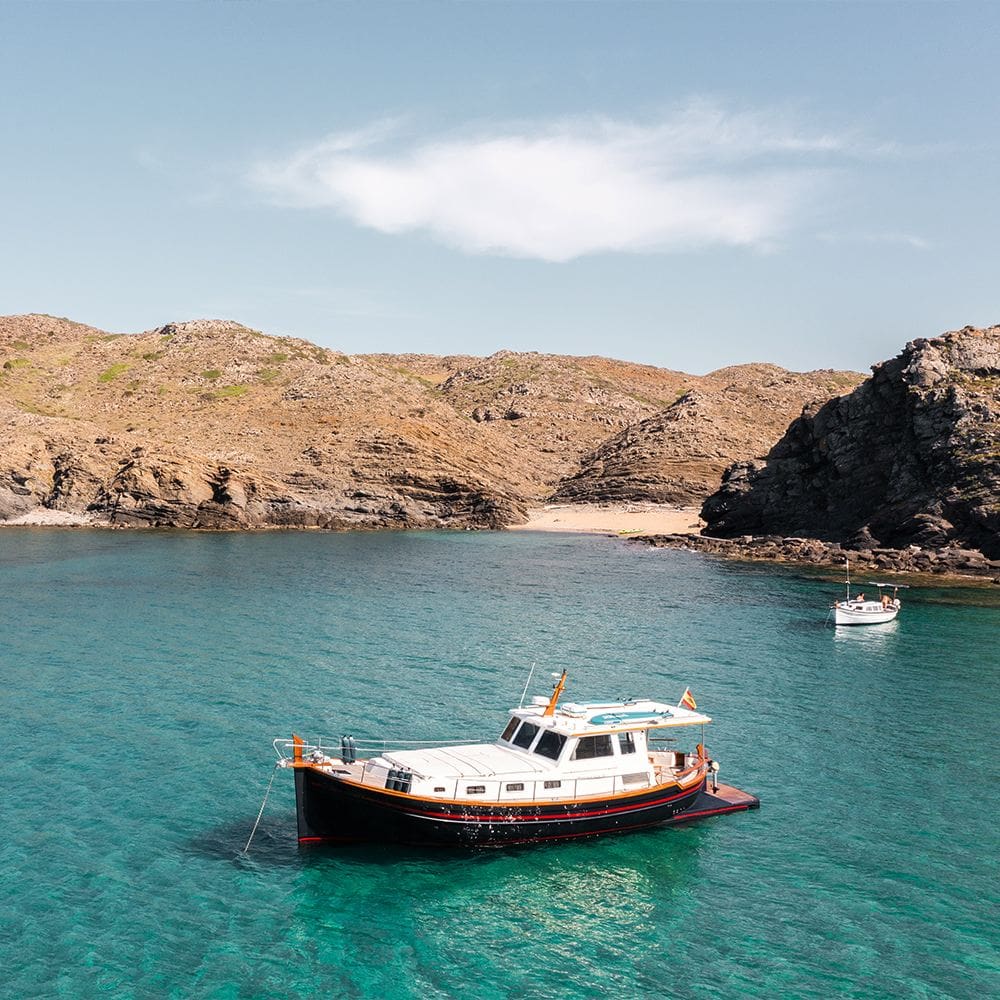 10 hotel Instagram accounts we’re obsessed with 46 Torralbenc
