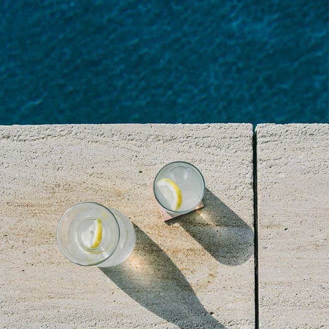 10 hotel Instagram accounts we’re obsessed with 44 Torralbenc
