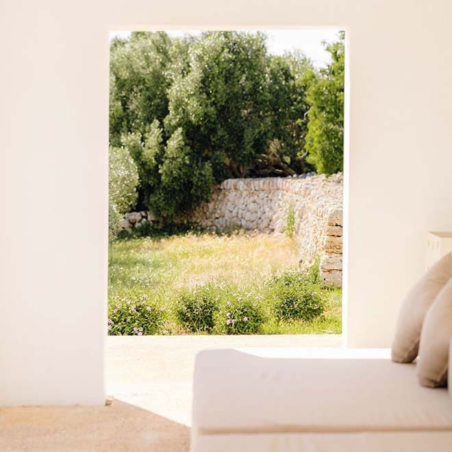 10 hotel Instagram accounts we’re obsessed with 43 Torralbenc