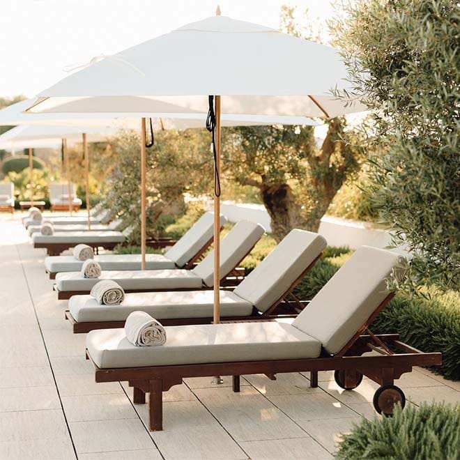 10 hotel Instagram accounts we’re obsessed with 47 Torralbenc