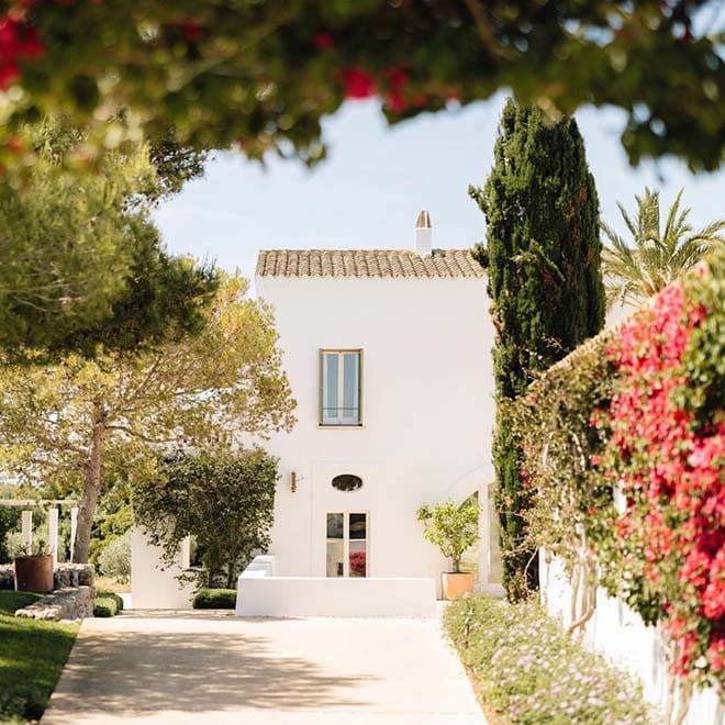 10 hotel Instagram accounts we’re obsessed with 45 Torralbenc