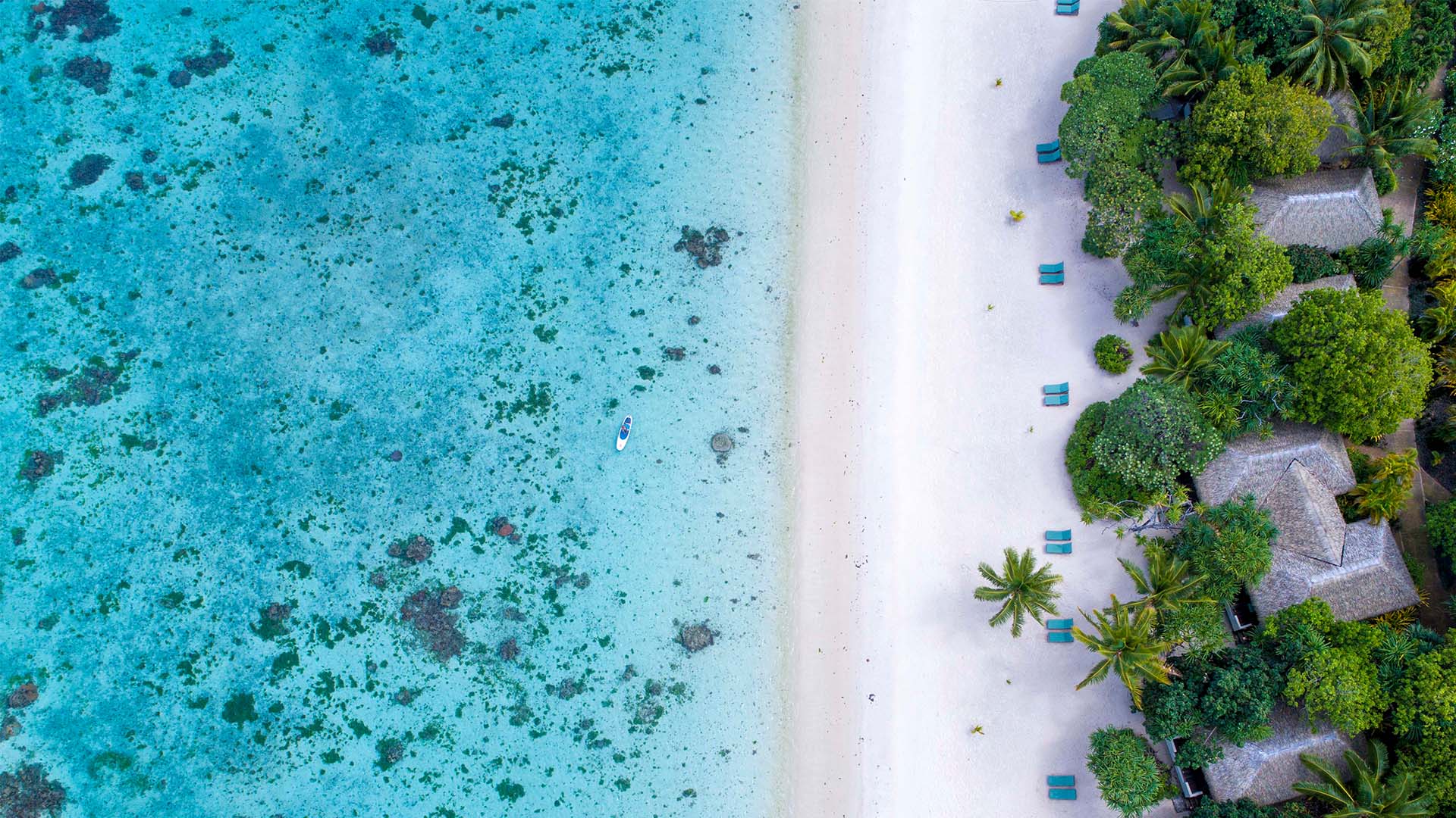 9 far-flung boutique hotels for an end of year escape 19 Pacific Resort