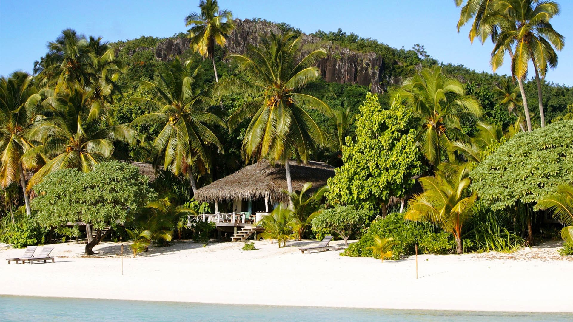 9 far-flung boutique hotels for an end of year escape 18 Pacific Resort