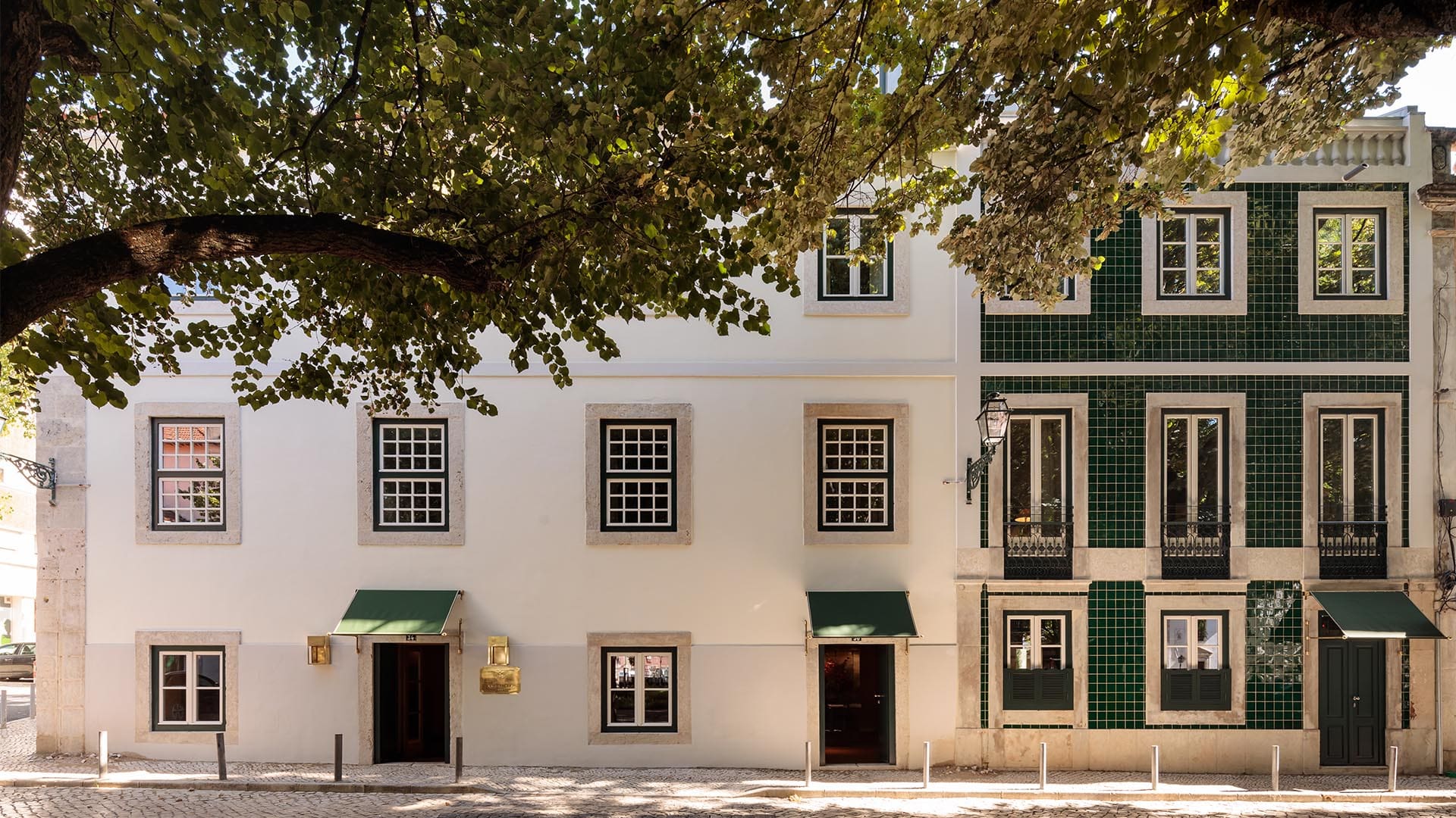 7 boutique hotels to kickstart your 2024 holiday planning 21 Amoreiras resized 2