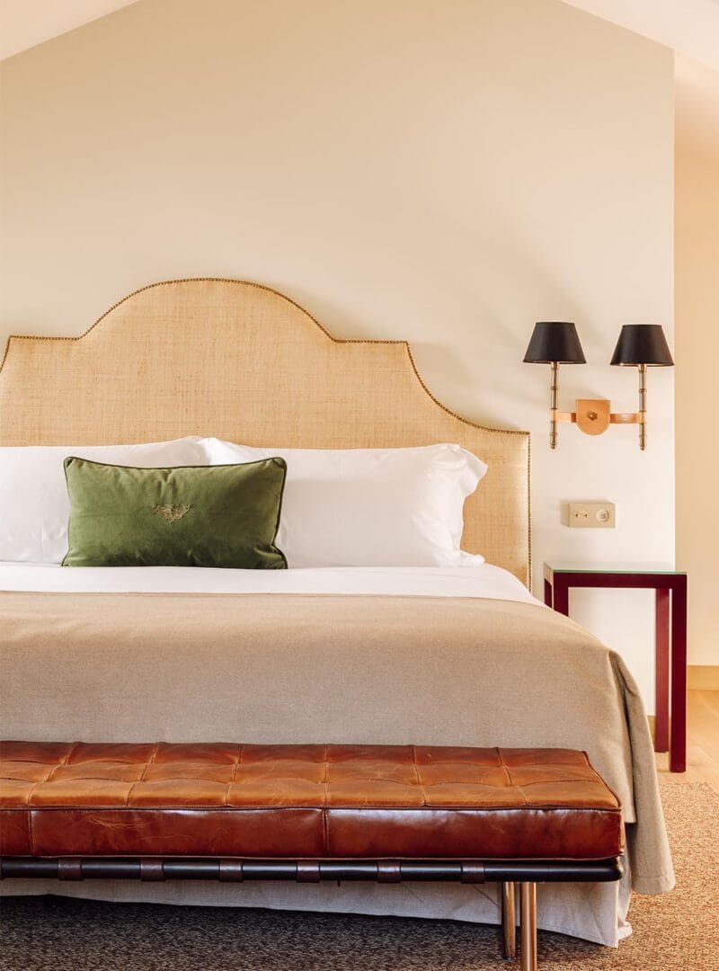 7 boutique hotels to kickstart your 2024 holiday planning 20 Amoreiras resized 7