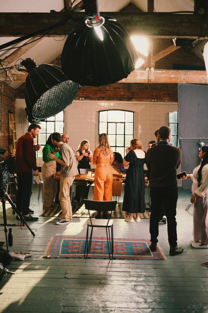 BTS Casting Call 5 scaled 1 scaled