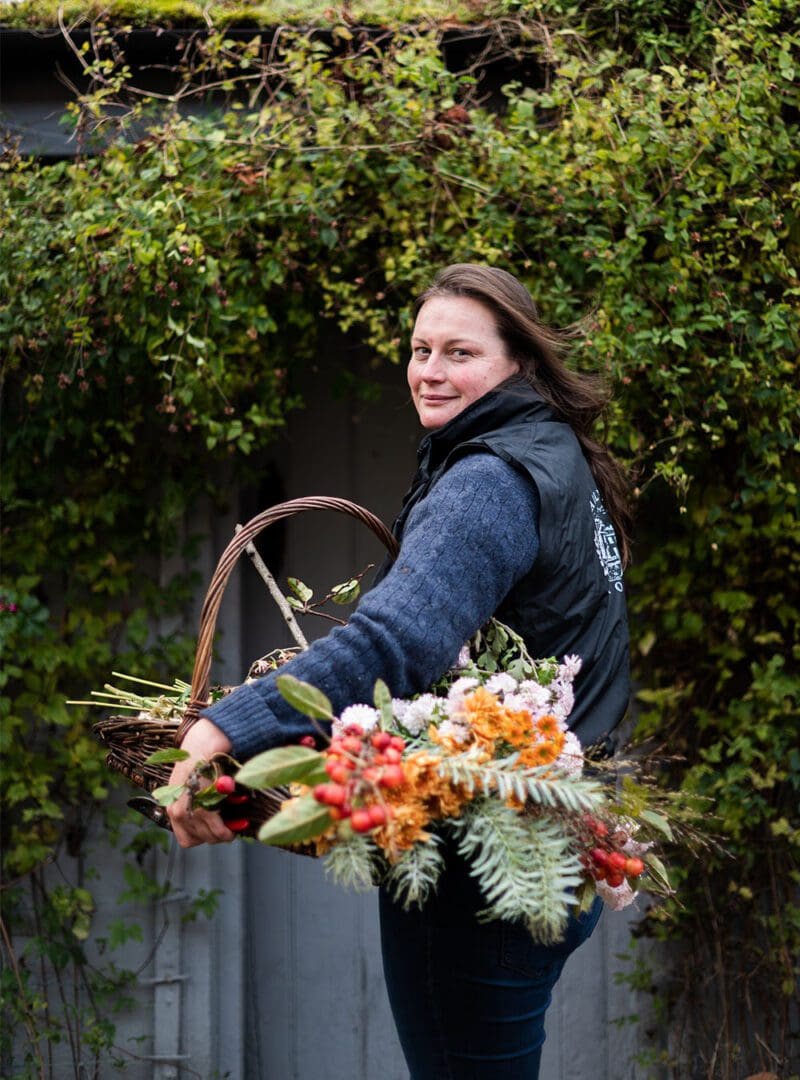 Food for thought: inside Ireland’s culinary icon turned country house hotel 16 Ballymaloe resized 12
