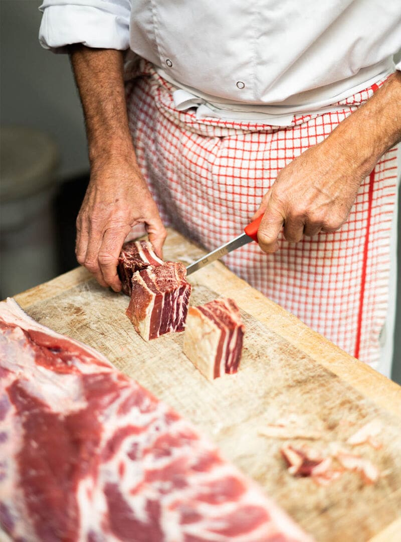 Food for thought: inside Ireland’s culinary icon turned country house hotel 12 Ballymaloe resized 22