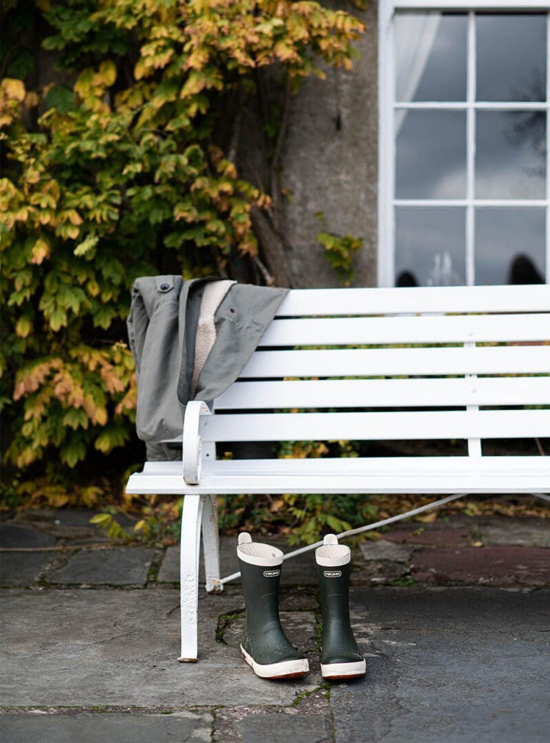 Ballymaloe resized 4