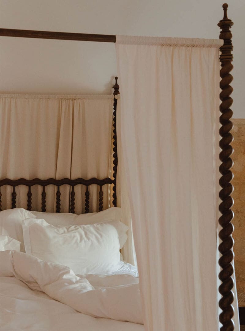 5 home styling ideas to borrow from boutique hotels 9 Beds Cap Rocat resized
