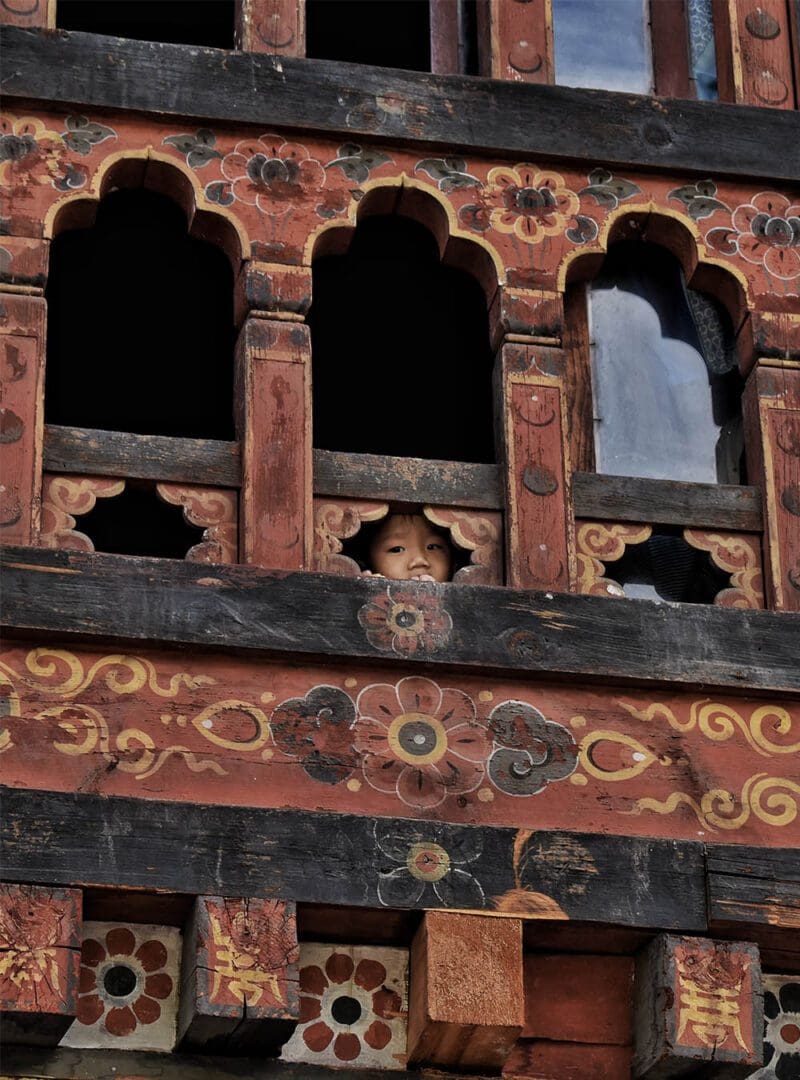 Bhutan reopens its borders with a sustainably-focused ‘transformative’ tourism plan 2 Bhutan resized 2