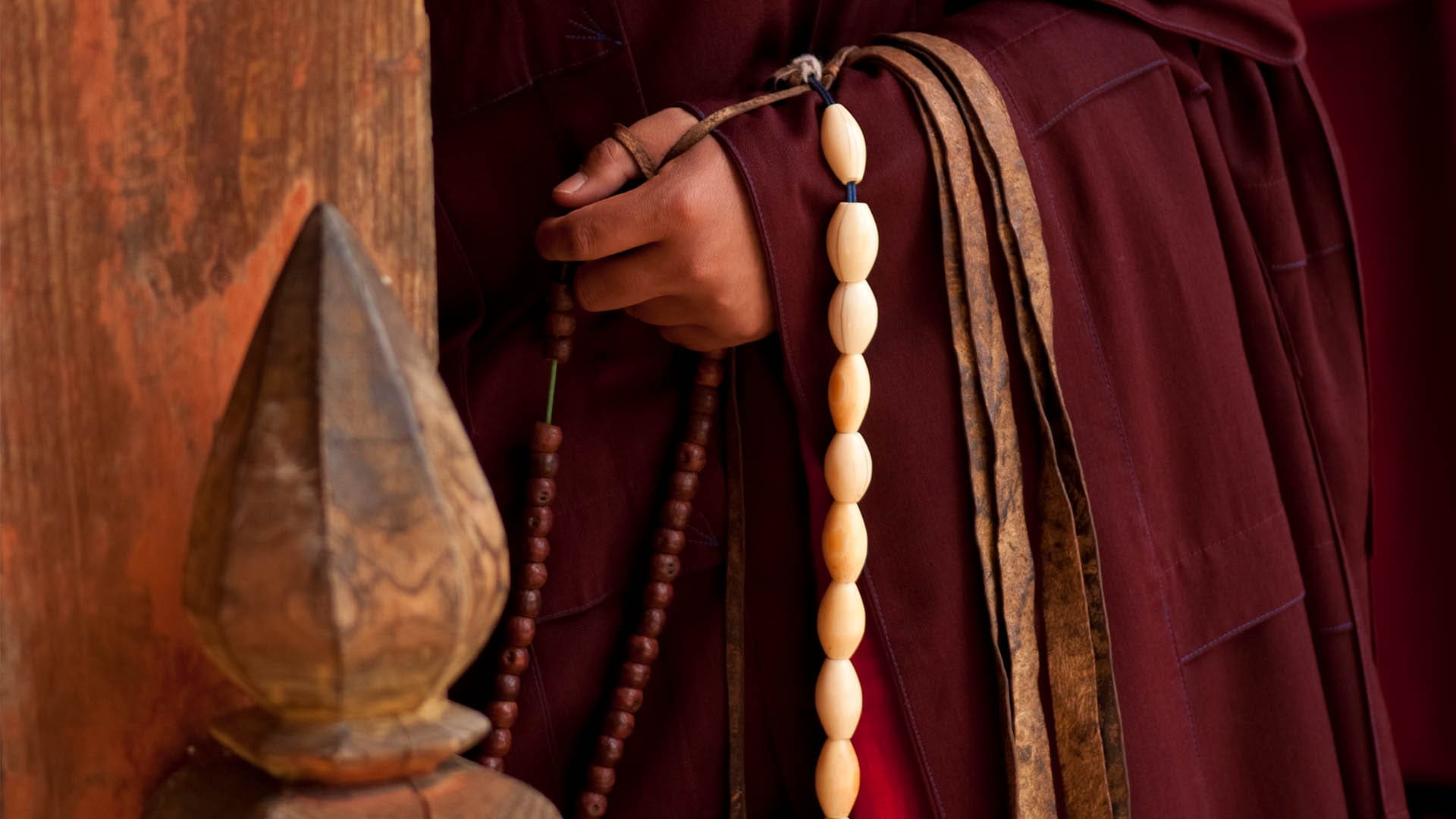 Bhutan reopens its borders with a sustainably-focused ‘transformative’ tourism plan 5 Bhutan resized 9