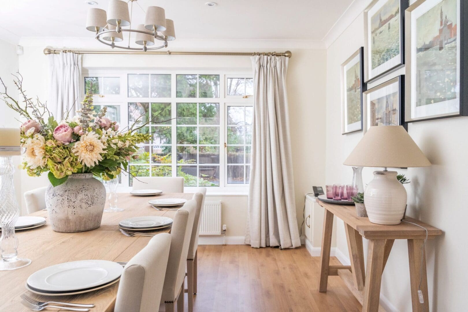 10 boutique hotels for a quintessentially English escape 11 Monkey Island