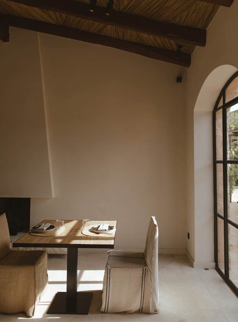 5 of our favourite farmhouse-style stays in rural Spain 17 Can Ferrereta resized 3