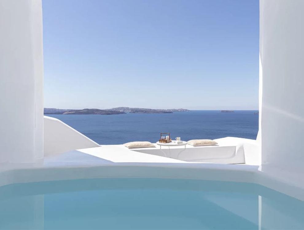 Canaves oia Boutique resized